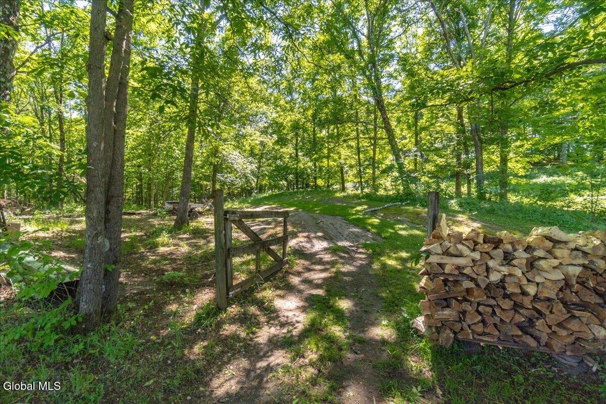 193-199 Brennan Rd Extension Argyle NY 12809