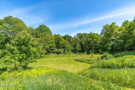 193-199 Brennan Rd Extension Argyle NY 12809