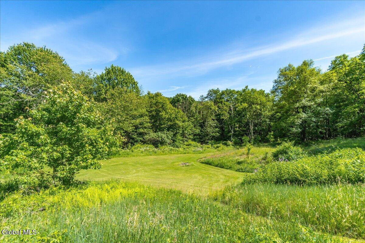 193-199 Brennan Rd Extension Argyle NY 12809