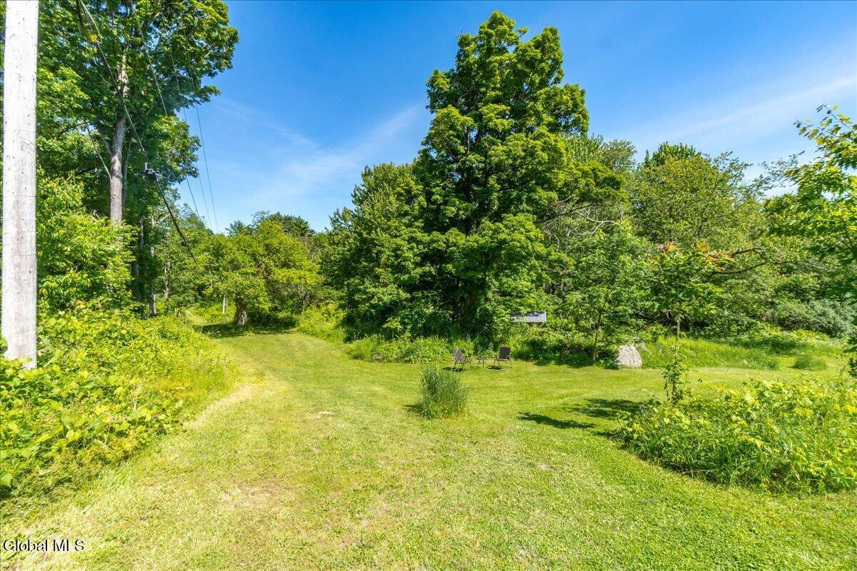 193-199 Brennan Rd Extension Argyle NY 12809