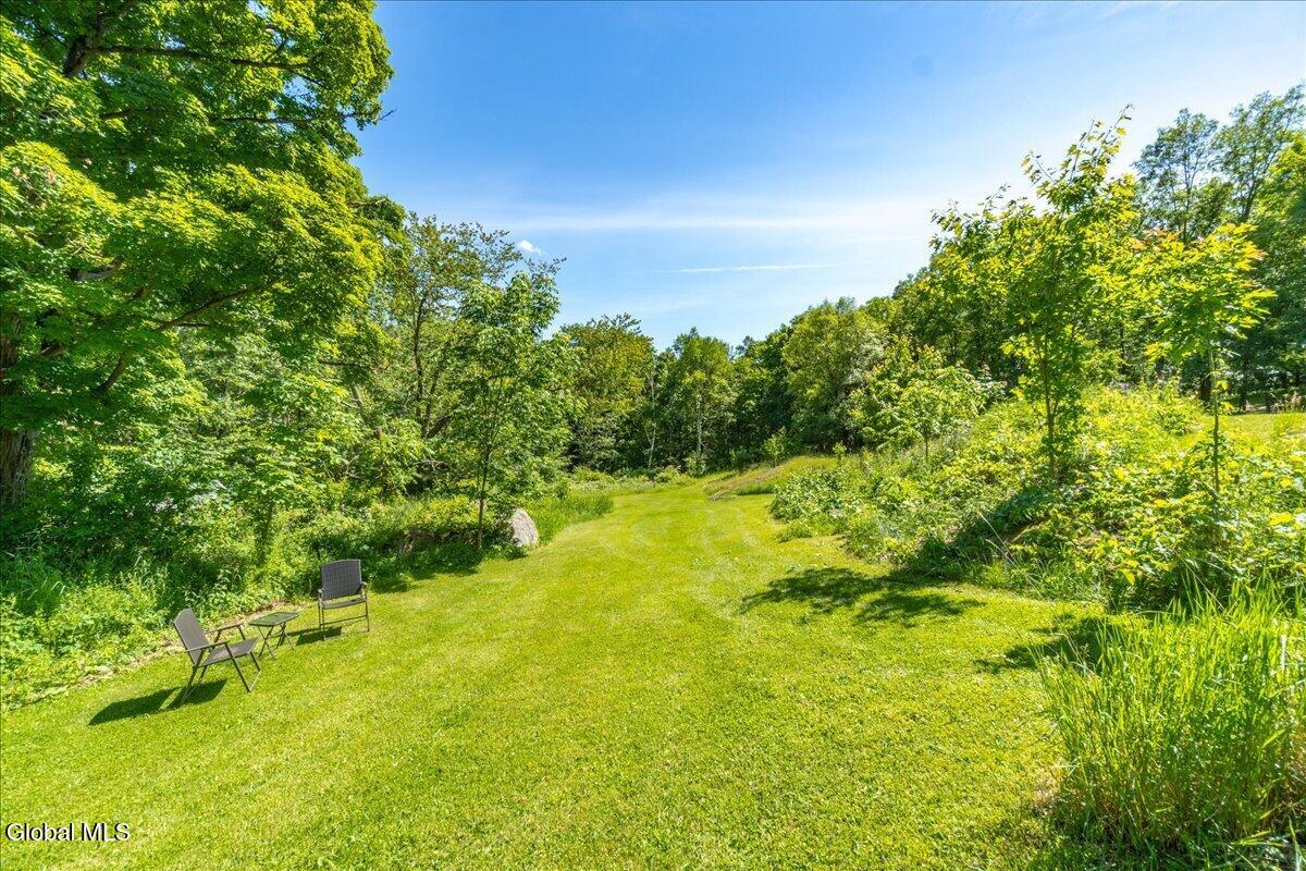 193-199 Brennan Rd Extension Argyle NY 12809