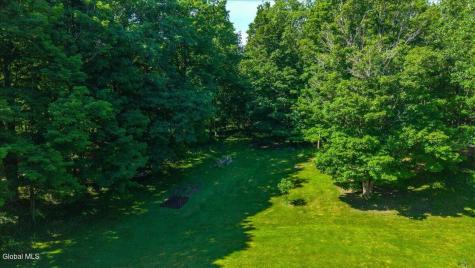 193-199 Brennan Rd Extension Argyle NY 12809