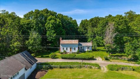 193-199 Brennan Rd Extension Argyle NY 12809