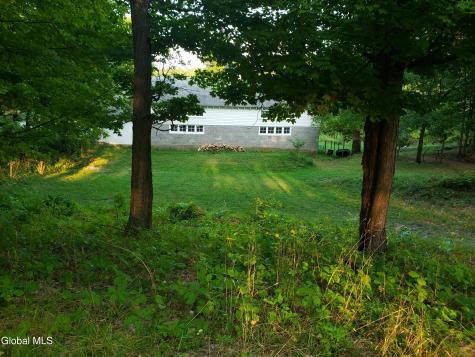 193-199 Brennan Rd Extension Argyle NY 12809