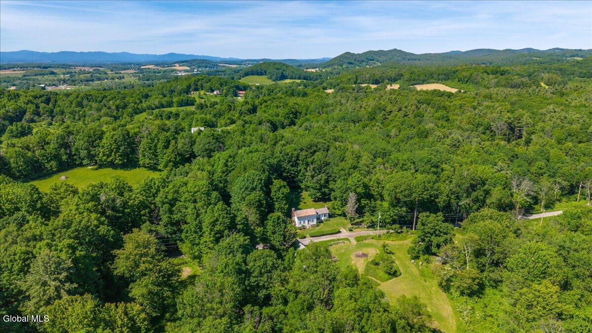 193-199 Brennan Rd Extension Argyle NY 12809