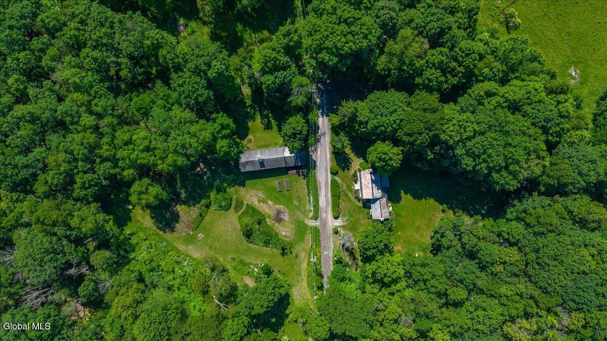 193-199 Brennan Rd Extension Argyle NY 12809