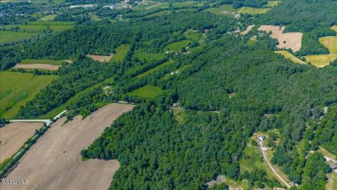 193-199 Brennan Rd Extension Argyle NY 12809