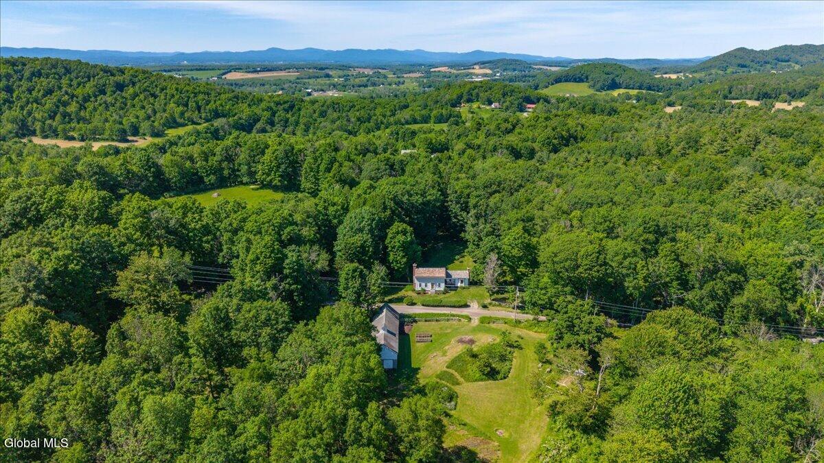 193-199 Brennan Rd Extension Argyle NY 12809
