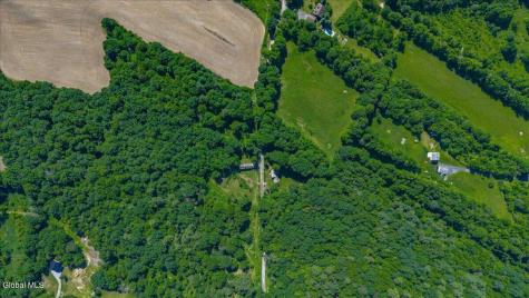193-199 Brennan Rd Extension Argyle NY 12809