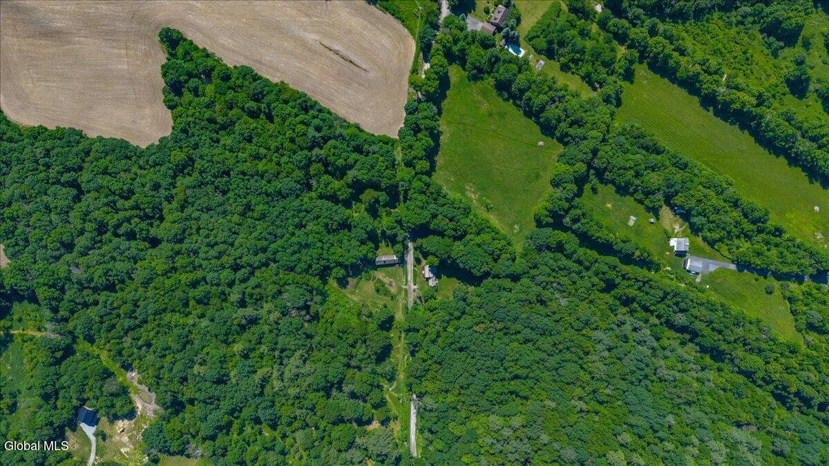 193-199 Brennan Rd Extension Argyle NY 12809