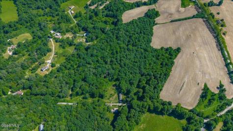 193-199 Brennan Rd Extension Argyle NY 12809