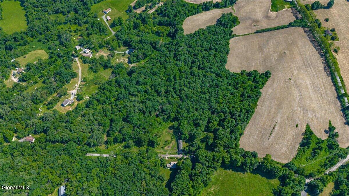 193-199 Brennan Rd Extension Argyle NY 12809