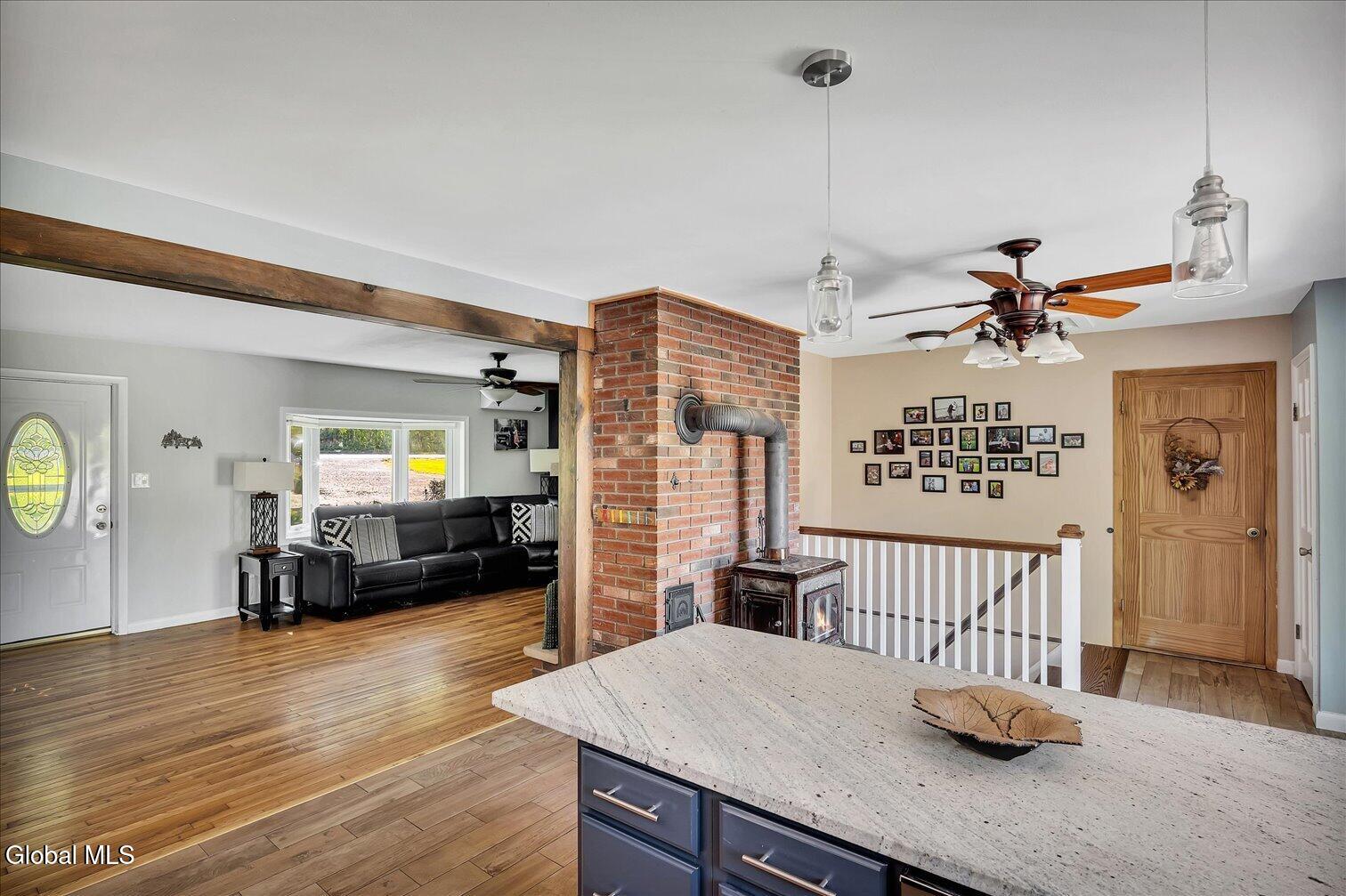 832 W Glenville Road Glenville NY 12302