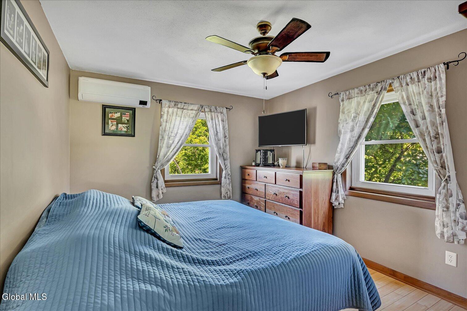 832 W Glenville Road Glenville NY 12302