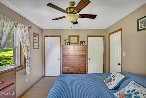 832 W Glenville Road Glenville NY 12302
