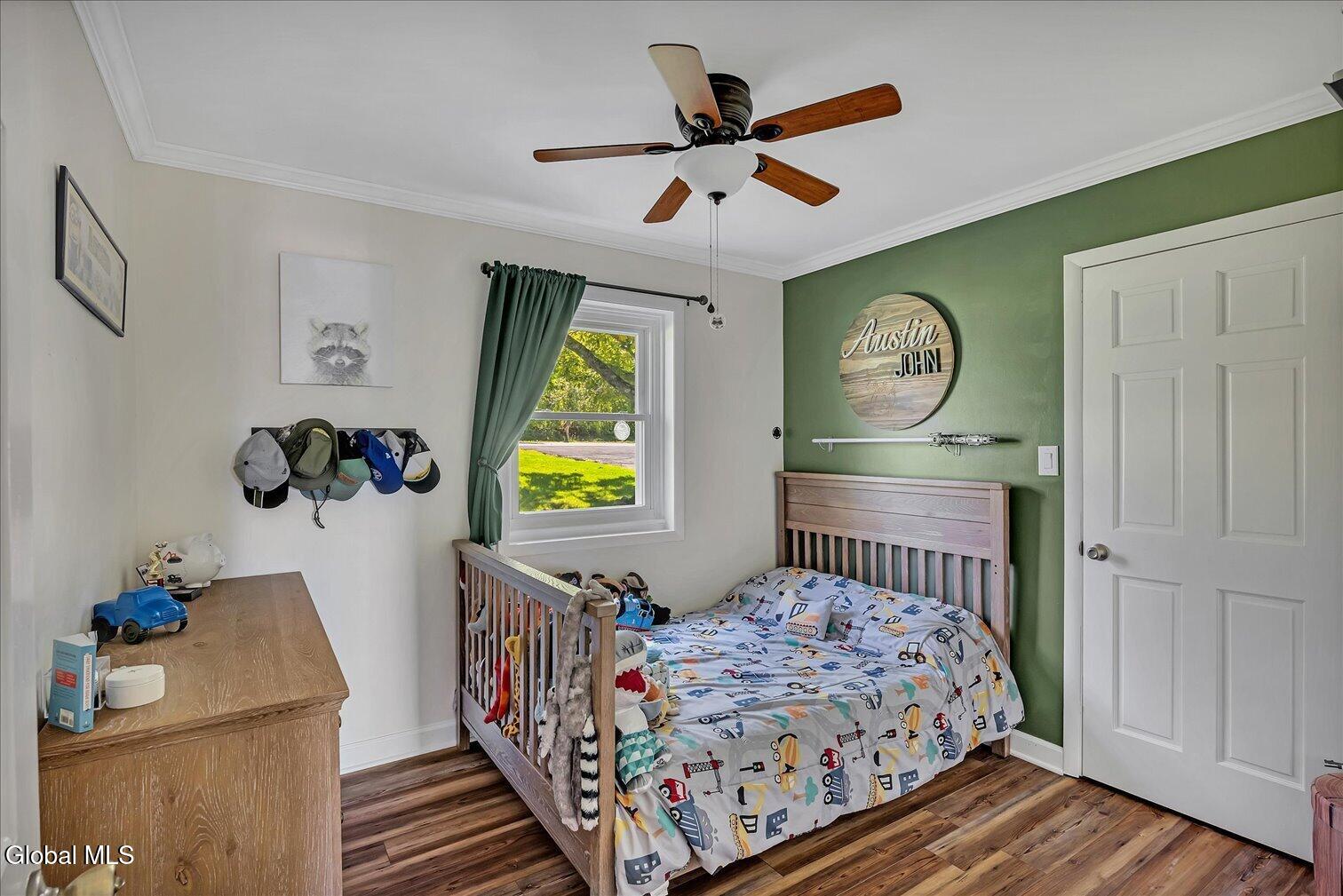 832 W Glenville Road Glenville NY 12302