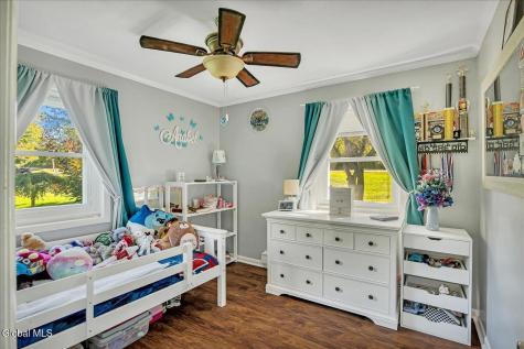 832 W Glenville Road Glenville NY 12302