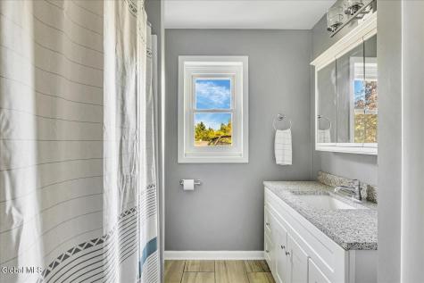 832 W Glenville Road Glenville NY 12302
