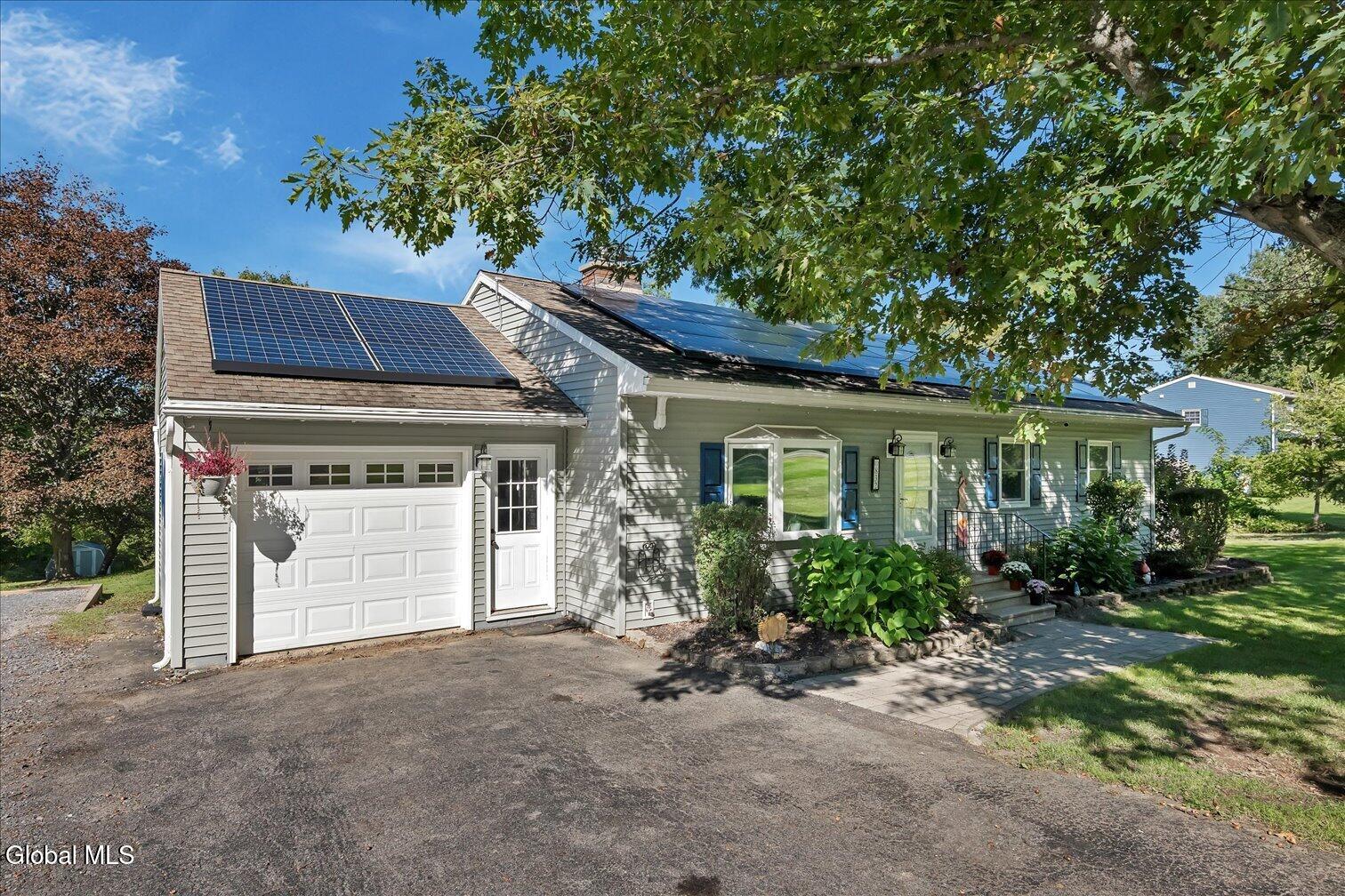 832 W Glenville Road Glenville NY 12302