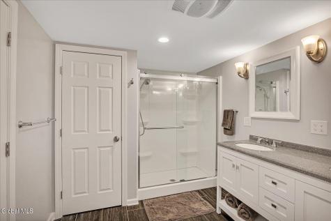832 W Glenville Road Glenville NY 12302