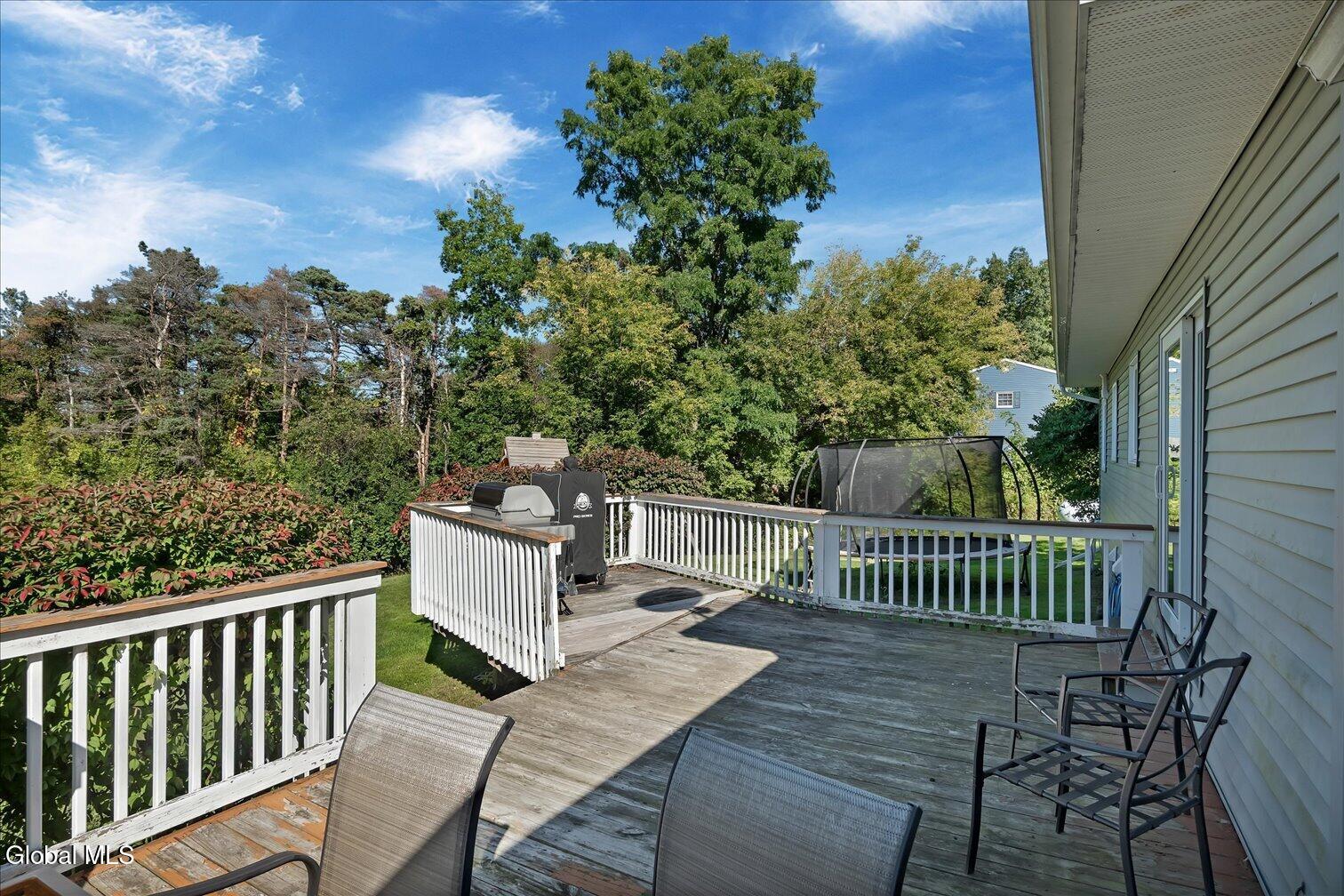 832 W Glenville Road Glenville NY 12302