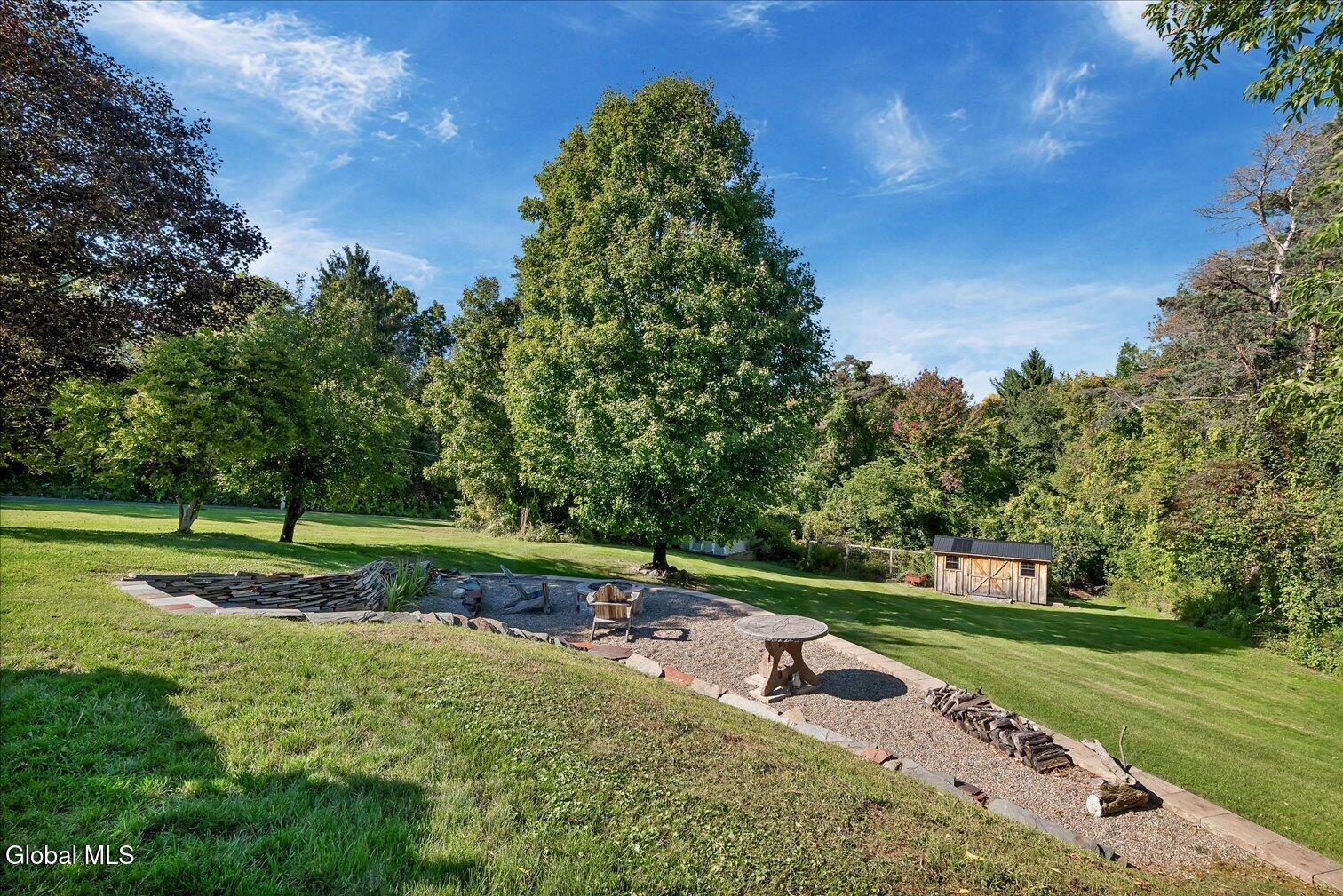 832 W Glenville Road Glenville NY 12302