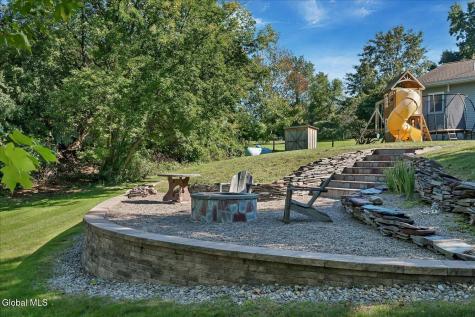 832 W Glenville Road Glenville NY 12302