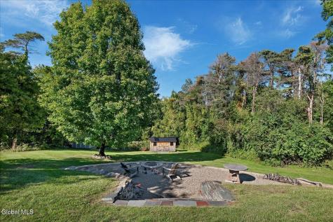 832 W Glenville Road Glenville NY 12302