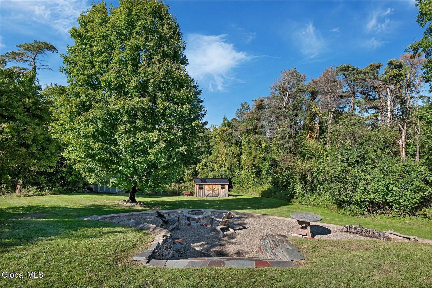 832 W Glenville Road Glenville NY 12302