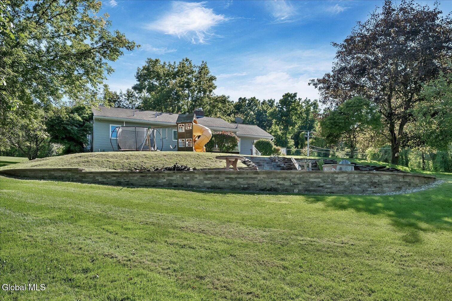 832 W Glenville Road Glenville NY 12302