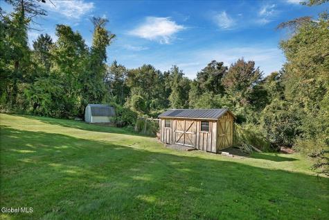 832 W Glenville Road Glenville NY 12302