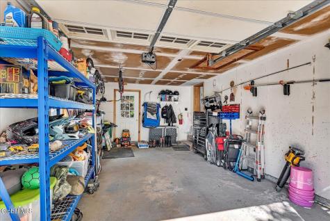 832 W Glenville Road Glenville NY 12302