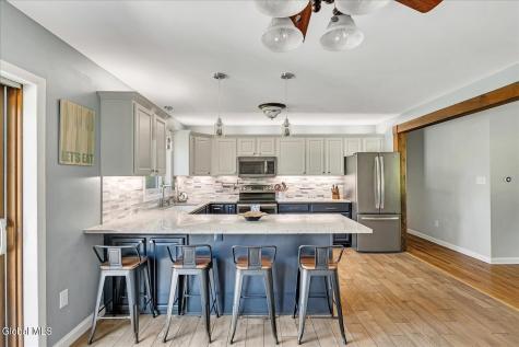 832 W Glenville Road Glenville NY 12302