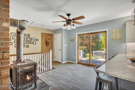 832 W Glenville Road Glenville NY 12302