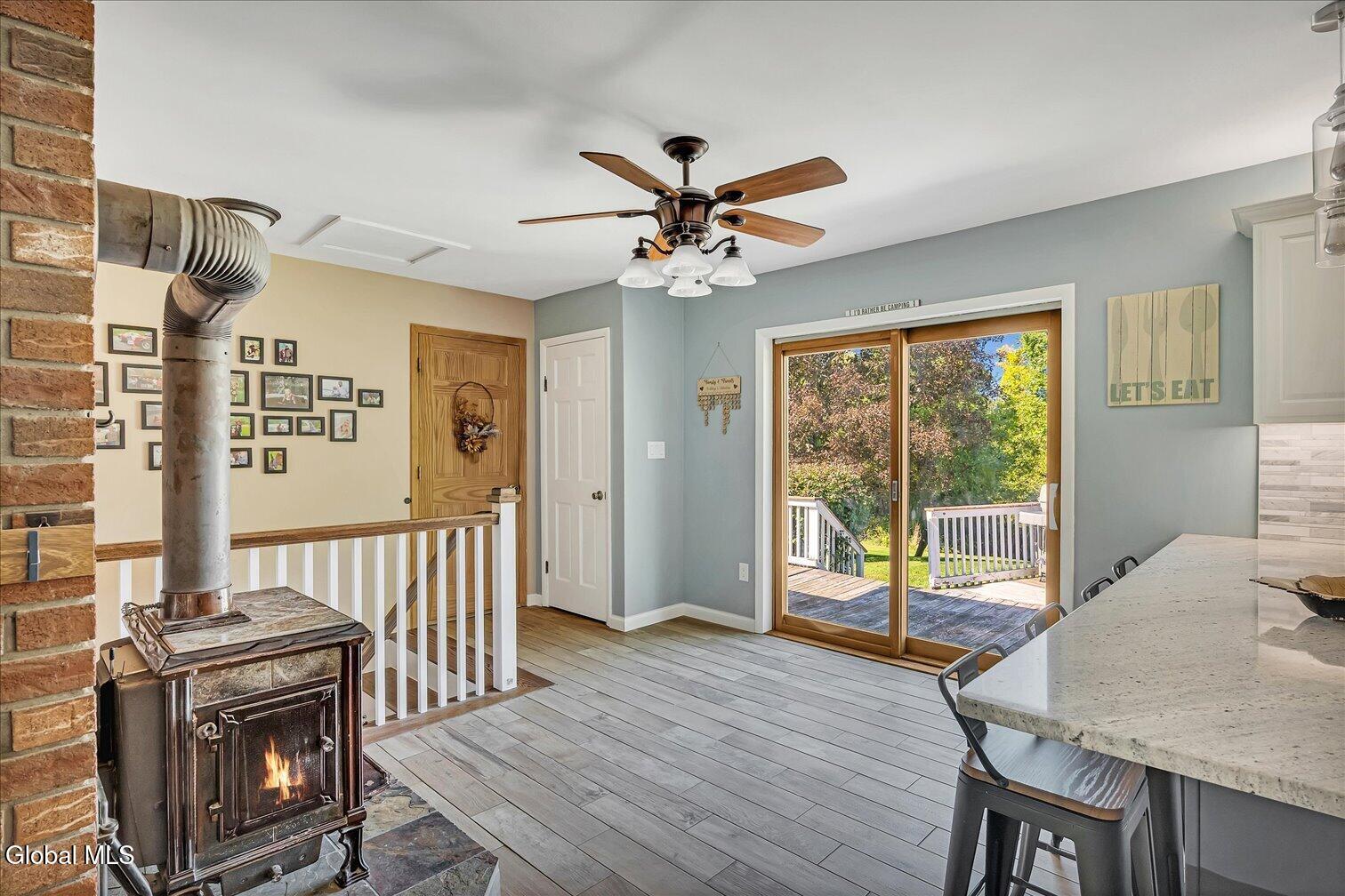 832 W Glenville Road Glenville NY 12302