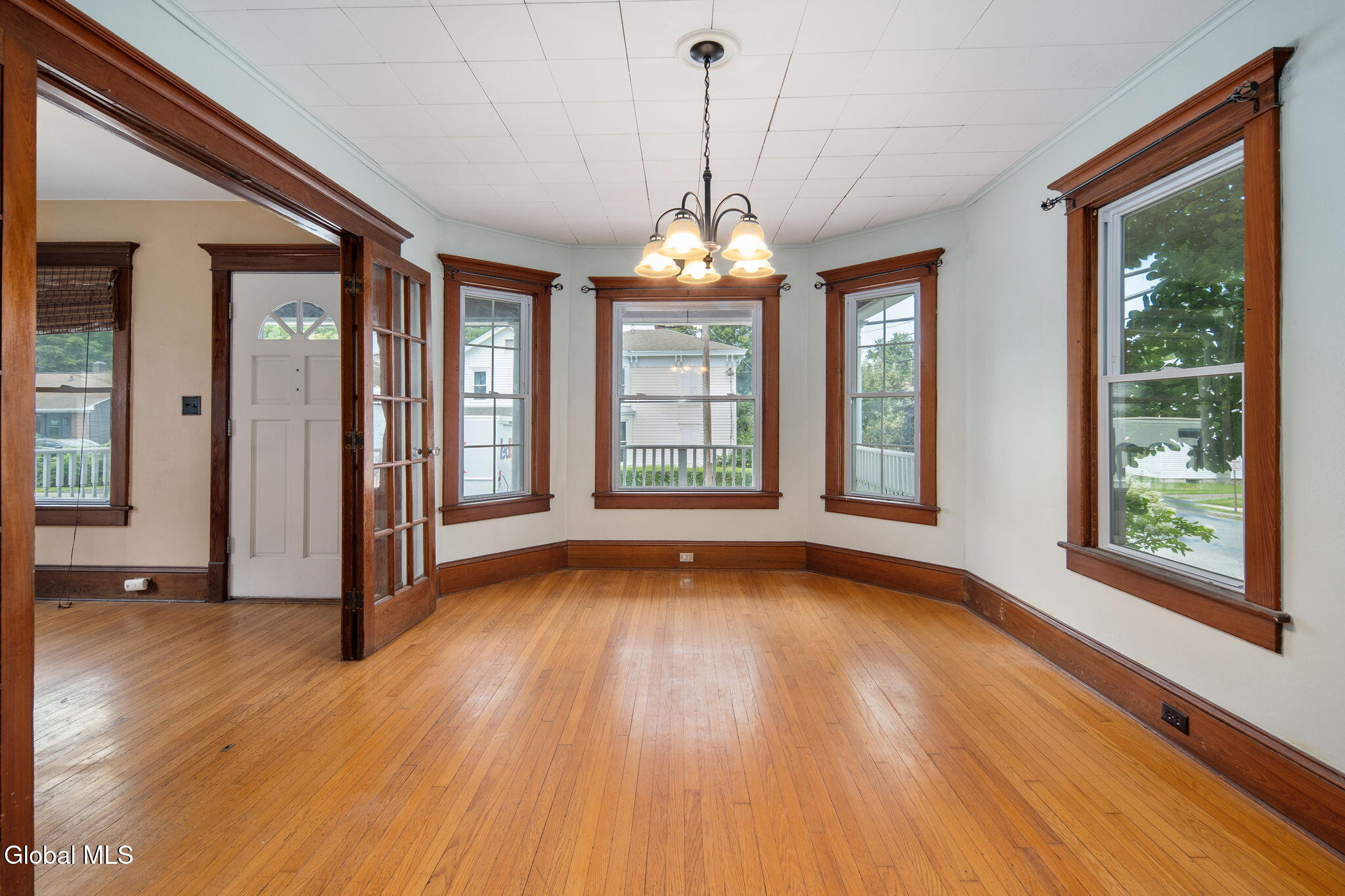 132 Lark Street Cobleskill NY 12043