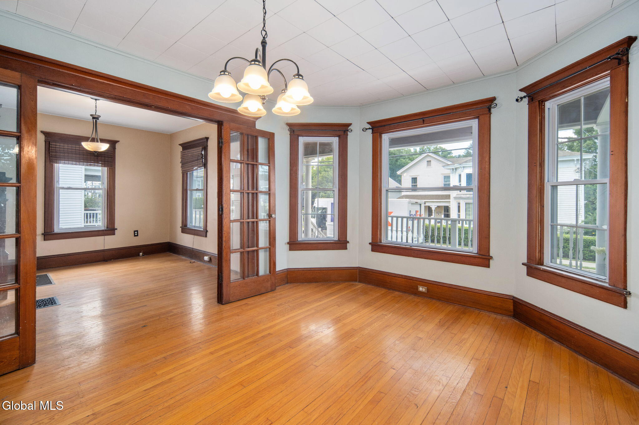132 Lark Street Cobleskill NY 12043