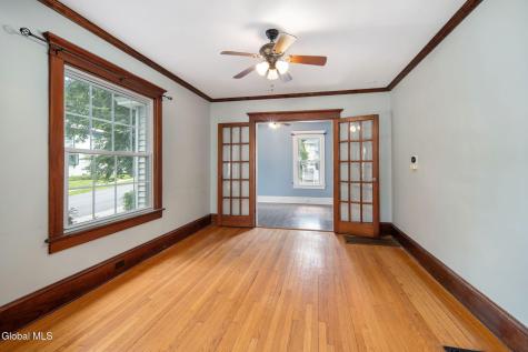 132 Lark Street Cobleskill NY 12043