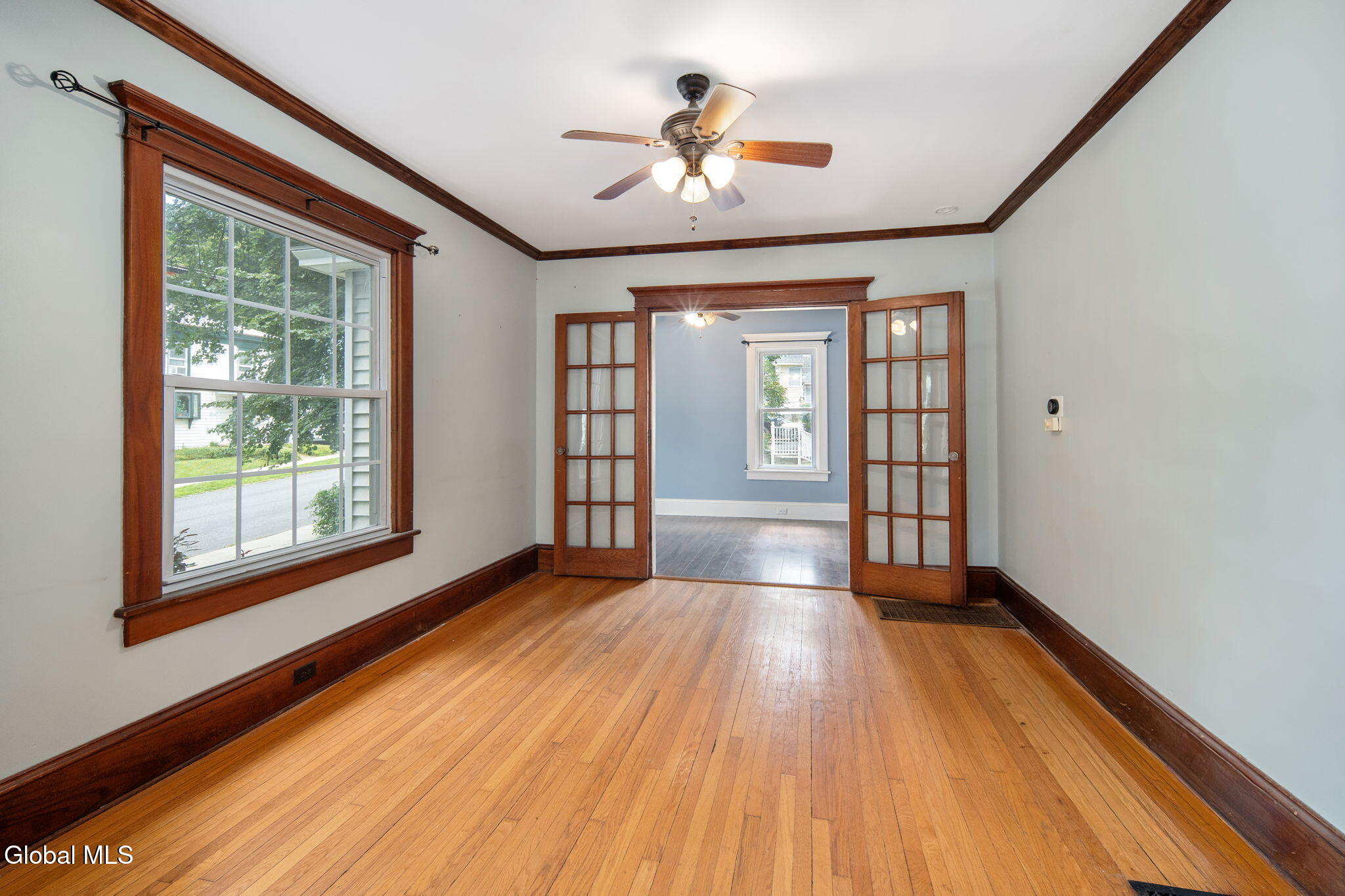 132 Lark Street Cobleskill NY 12043