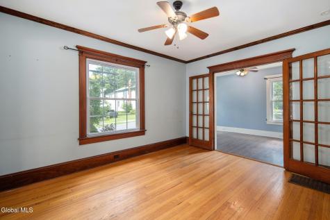 132 Lark Street Cobleskill NY 12043