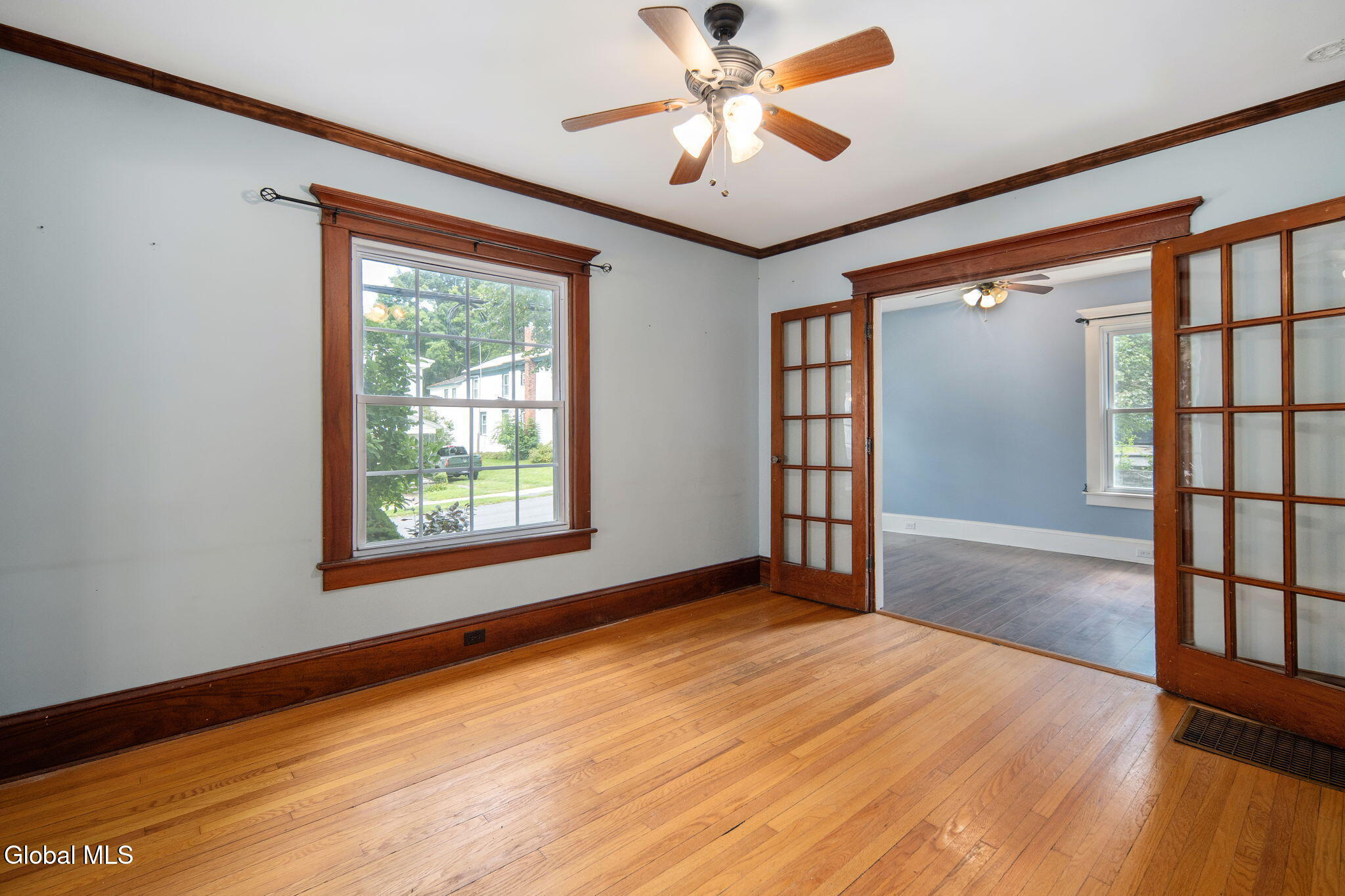 132 Lark Street Cobleskill NY 12043