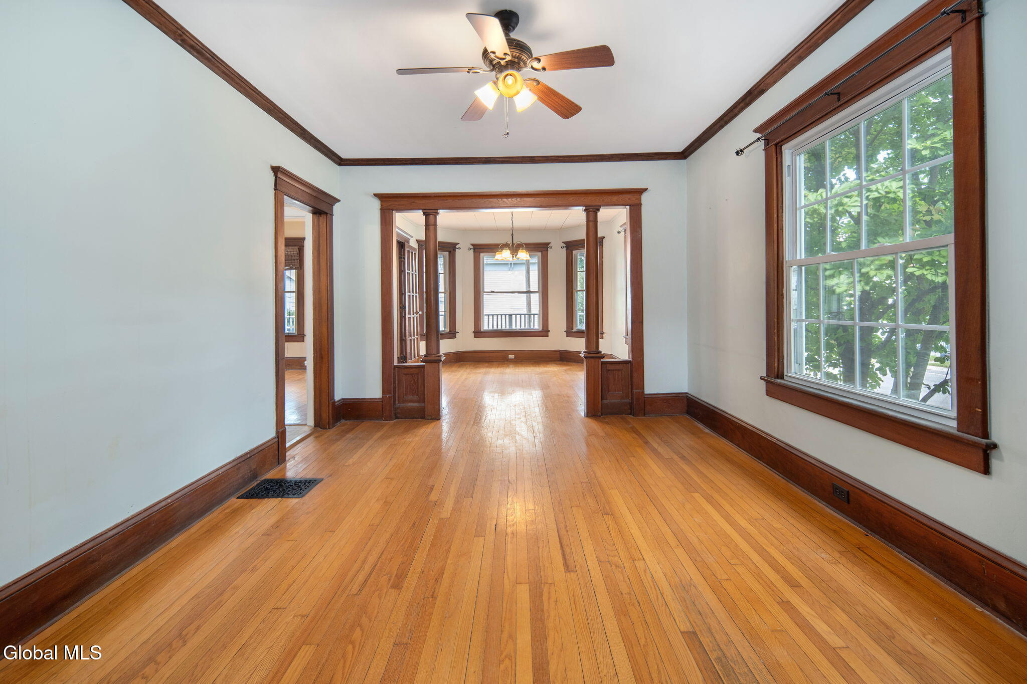 132 Lark Street Cobleskill NY 12043