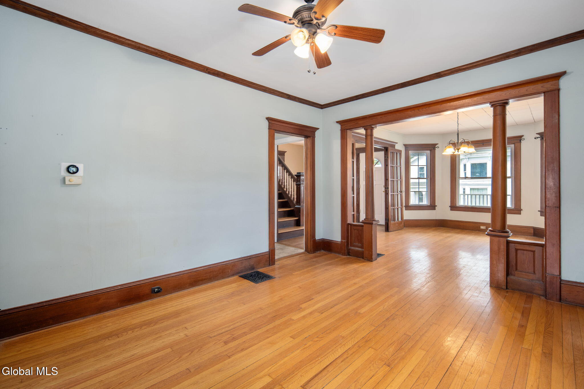 132 Lark Street Cobleskill NY 12043