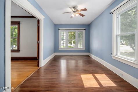 132 Lark Street Cobleskill NY 12043