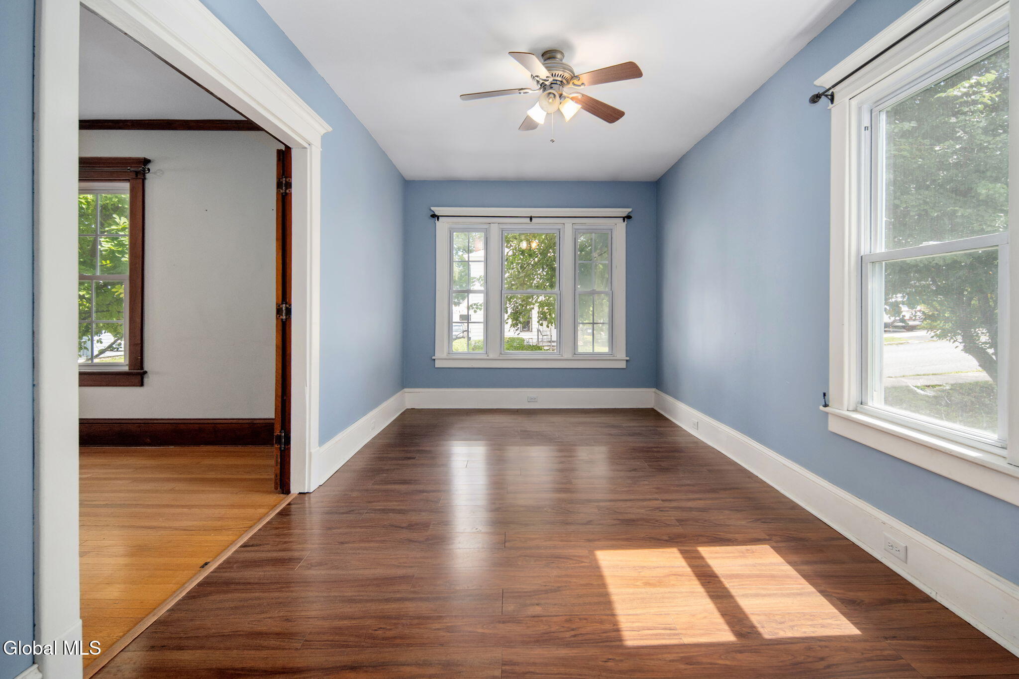 132 Lark Street Cobleskill NY 12043