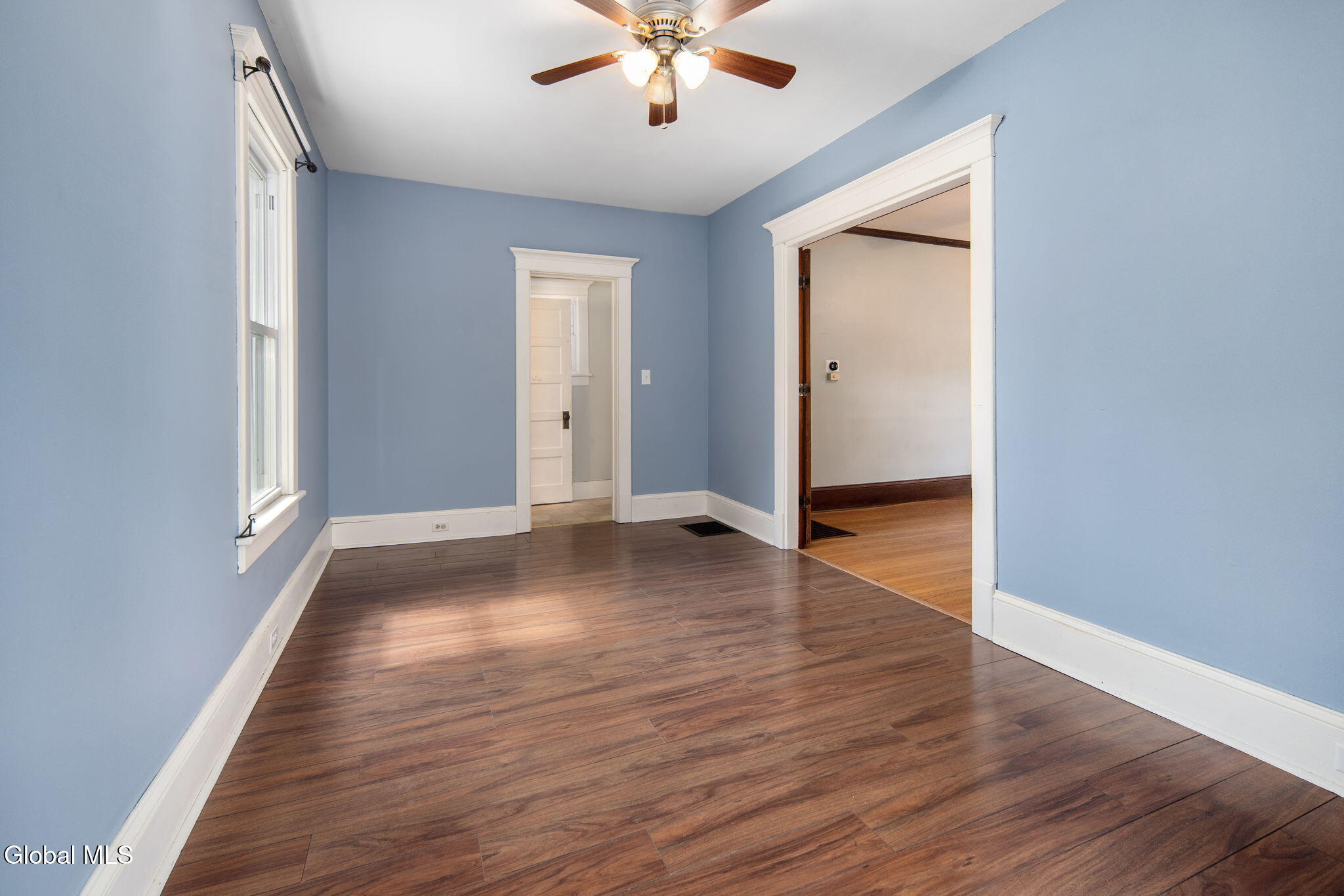 132 Lark Street Cobleskill NY 12043