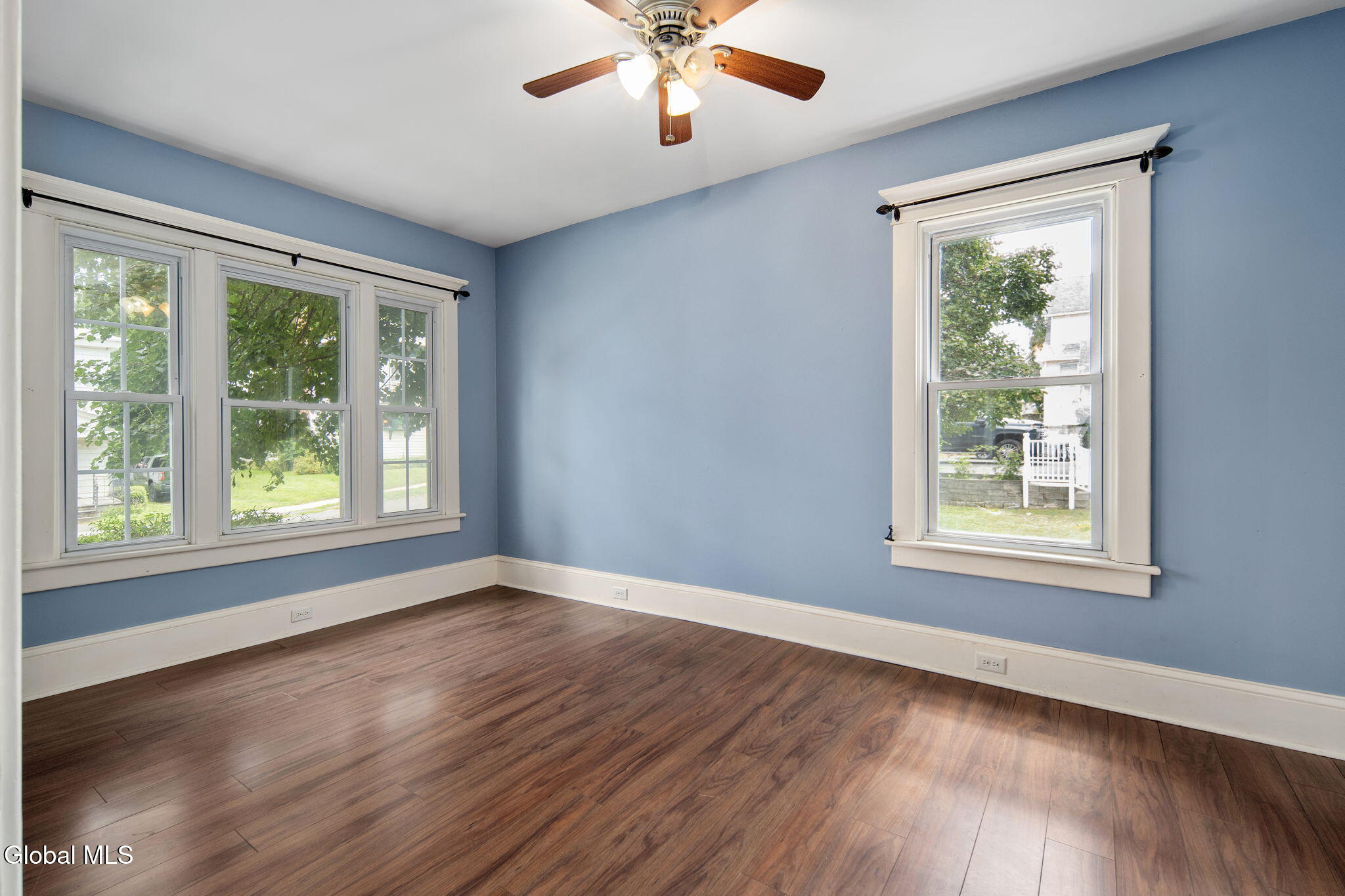 132 Lark Street Cobleskill NY 12043