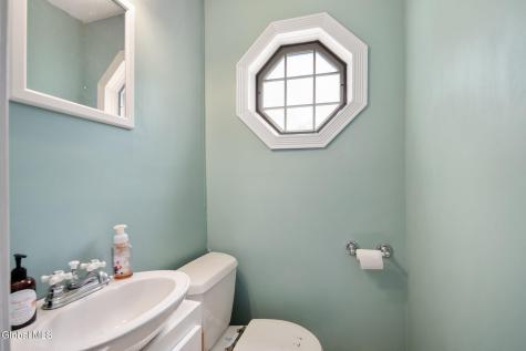 132 Lark Street Cobleskill NY 12043