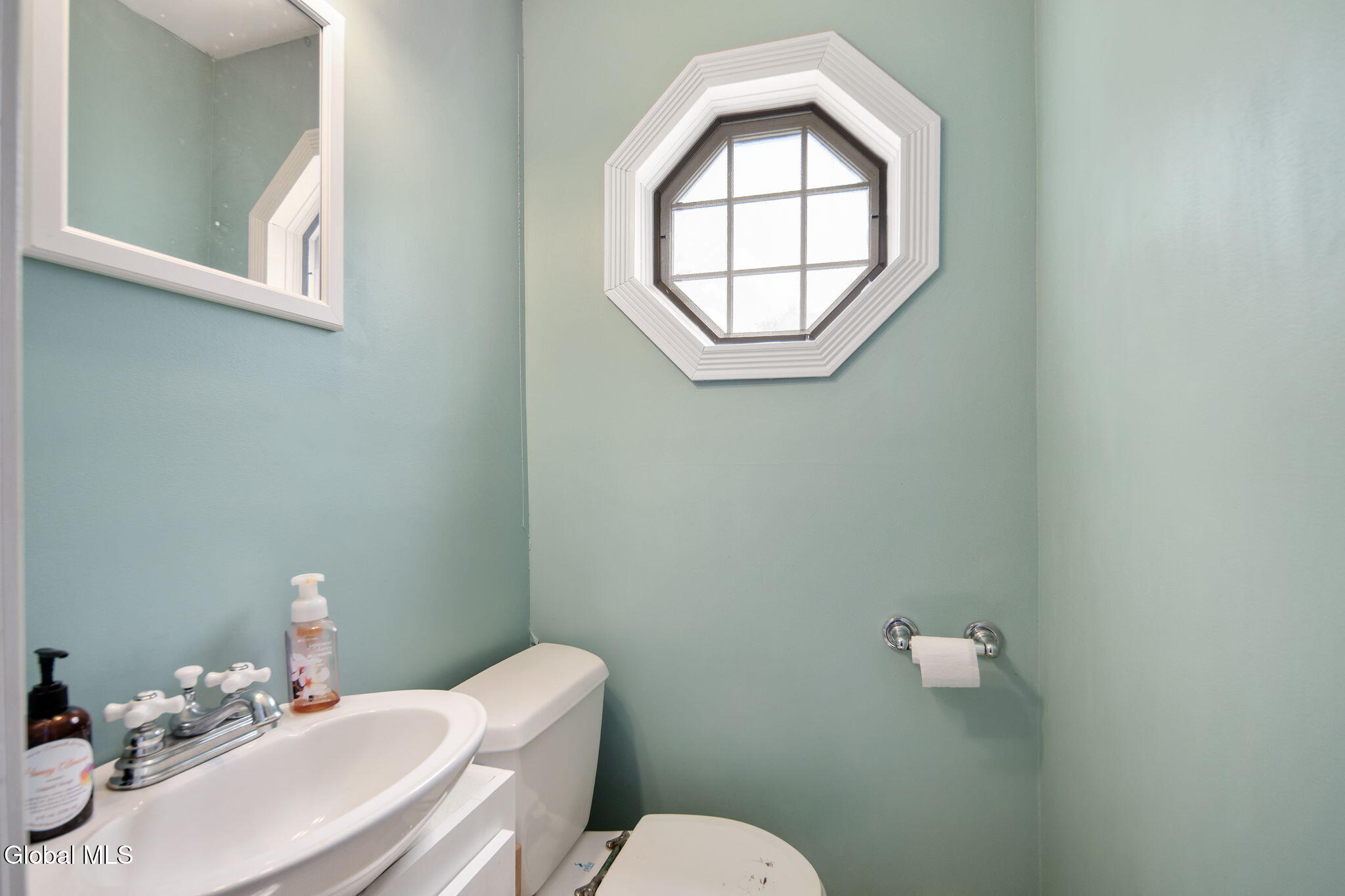 132 Lark Street Cobleskill NY 12043