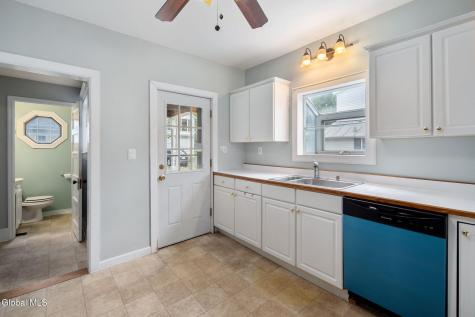 132 Lark Street Cobleskill NY 12043